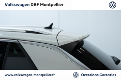 Annonce 486633980/VO008732 picto6