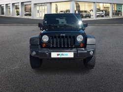 Annonce 486634073/1016520 picto2