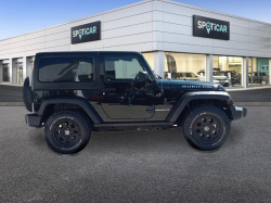 Annonce 486634073/1016520 picto4