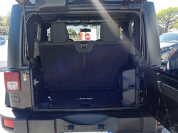 Annonce 486634073/1016520 picto6