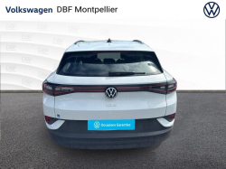 Annonce 486634325/VO008467 picto4