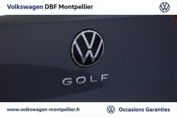 Annonce 486634337/VO008592 picto4