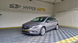 Annonce 486635849/69968 picto2