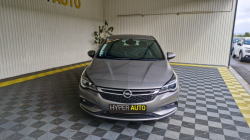 Annonce 486635849/69968 picto3