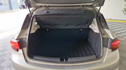 Annonce 486635849/69968 picto6