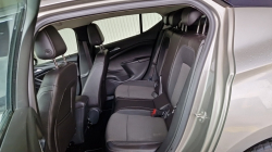 Annonce 486635849/69968 picto7