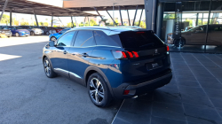 Annonce 486635876/34802-tech picto6