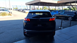 Annonce 486635876/34802-tech picto7