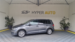 Annonce 486636386/70089 picto2