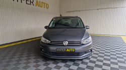 Annonce 486636386/70089 picto3