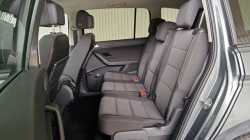 Annonce 486636386/70089 picto7