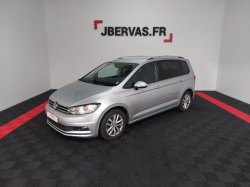 Annonce 486637307/7336 picto2