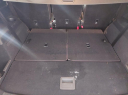 Annonce 486637307/7336 picto7