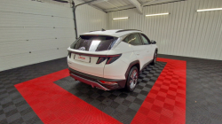 Annonce 486637523/28068 picto5