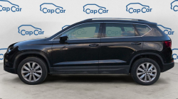 Annonce 486647684/r0073766 picto2