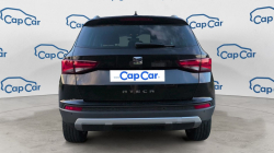 Annonce 486647684/r0073766 picto3