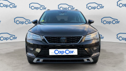 Annonce 486647684/r0073766 picto5