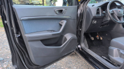 Annonce 486647684/r0073766 picto7