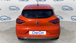 Annonce 486648467/r0073742 picto3