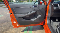 Annonce 486648467/r0073742 picto7