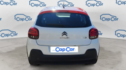 Annonce 486650450/r0074097 picto3