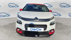 Annonce 486650450/r0074097 picto5