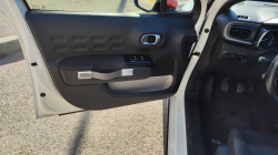 Annonce 486650450/r0074097 picto7