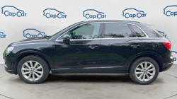 Annonce 486650798/r0073968 picto2