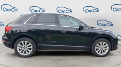 Annonce 486650798/r0073968 picto4