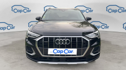 Annonce 486650798/r0073968 picto5