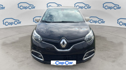 Annonce 486651290/r0074065 picto5