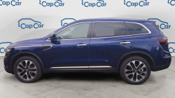 Annonce 486652037/r0074076 picto2