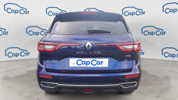 Annonce 486652037/r0074076 picto3