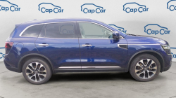 Annonce 486652037/r0074076 picto4