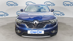 Annonce 486652037/r0074076 picto5