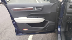 Annonce 486652037/r0074076 picto7