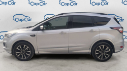 Annonce 486652706/r0074021 picto2