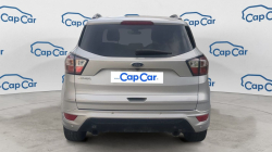 Annonce 486652706/r0074021 picto3