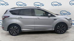 Annonce 486652706/r0074021 picto4