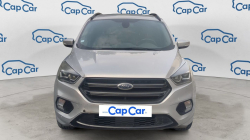 Annonce 486652706/r0074021 picto5