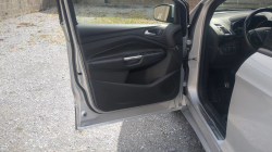 Annonce 486652706/r0074021 picto7