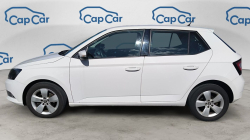 Annonce 486656633/r0074086 picto2