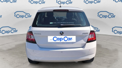 Annonce 486656633/r0074086 picto3