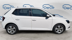 Annonce 486656633/r0074086 picto4