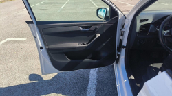 Annonce 486656633/r0074086 picto7