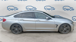 Annonce 486657146/r0074063 picto4