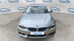 Annonce 486657146/r0074063 picto5