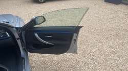 Annonce 486657146/r0074063 picto7