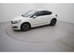 Annonce 486658187/46112 picto2