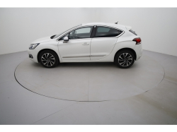 Annonce 486658187/46112 picto3